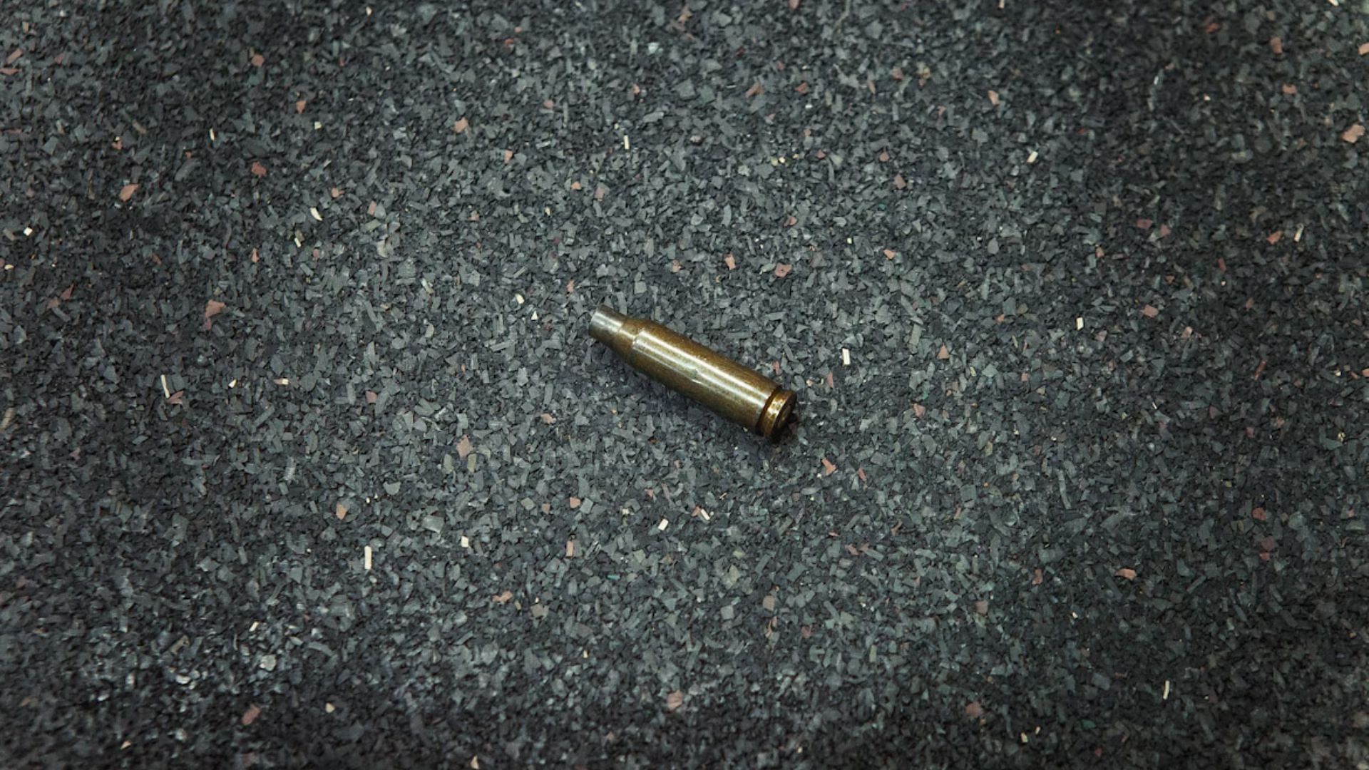 Buried in the Backyard focuses on Weden's son during the investigation (Image via Unsplash/ @ Evgeniy Smersh)